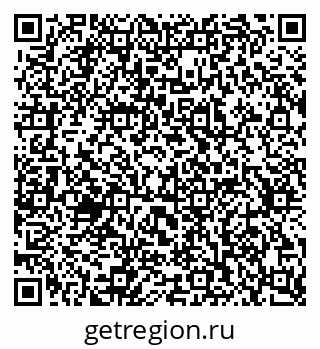 79637304822