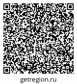 79637304826