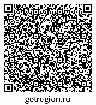 79637304827