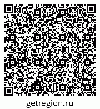 79637304828