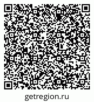 79637304829
