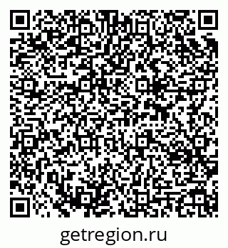 79637304831
