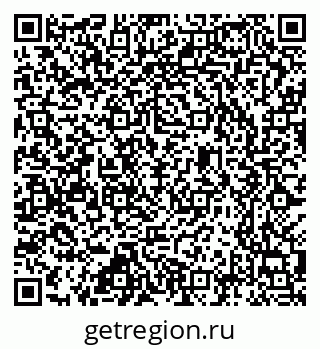 79637304833