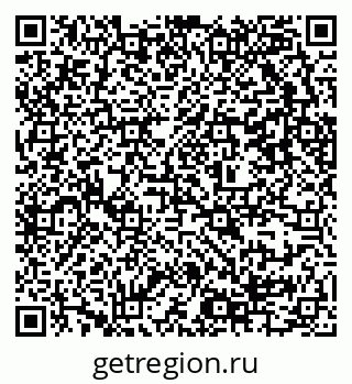 79637304834