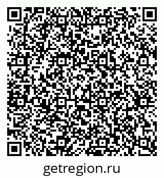79637304836
