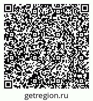 79637304837