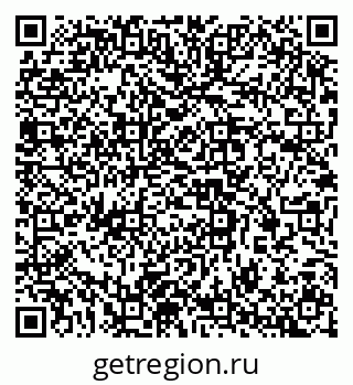 79637304839