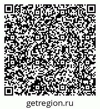 79637304842