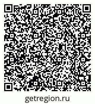79637304844