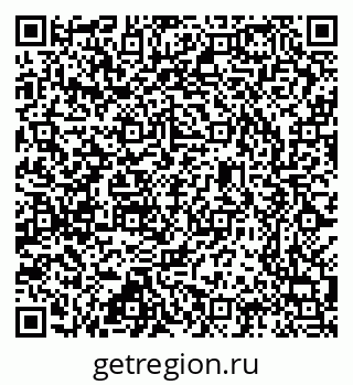 79637304845