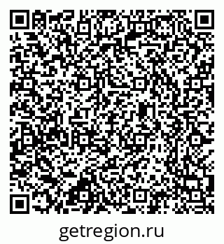 79637304846