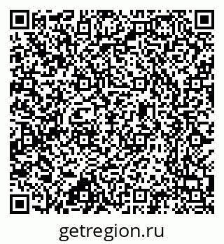 79637304847