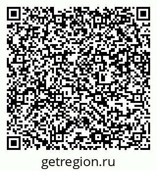 79637304848