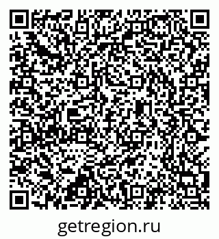 79637304850