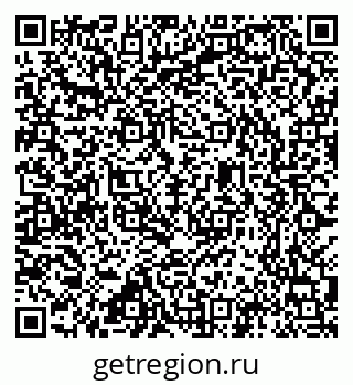 79637304851
