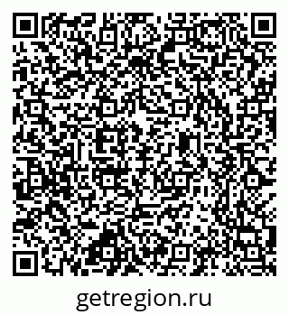 79637304852