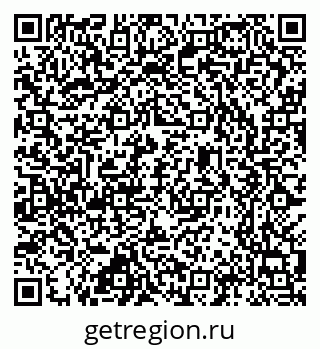 79637304853