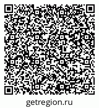 79637304854