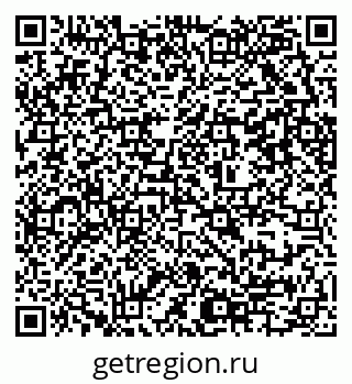 79637304855