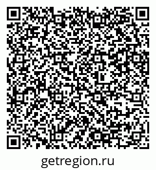 79637304856