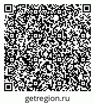 79637304857