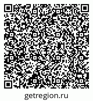 79637304858