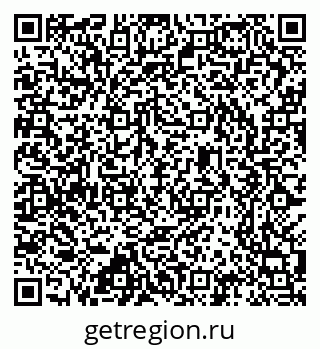 79637304860