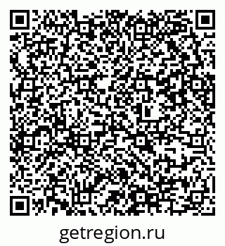 79637304861