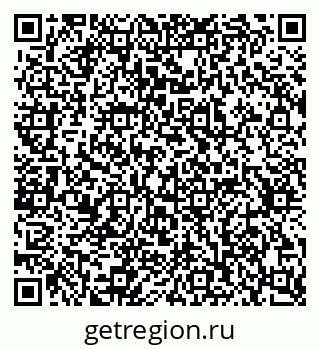 79637304862