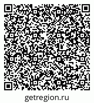79637304864