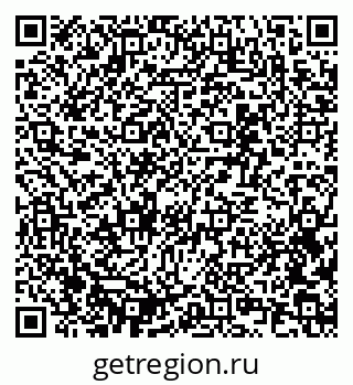 79637304871