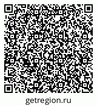 79637304877