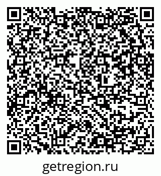 79637304878