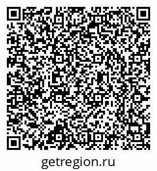 79637304879
