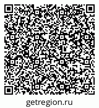 79637304881