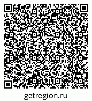 79637304883