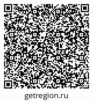 79637304885