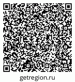 79637304888