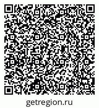 79637304892