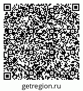 79637304894