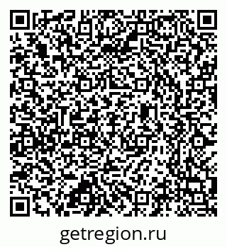 79637304897