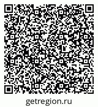 79637304898