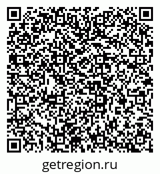 79637304899