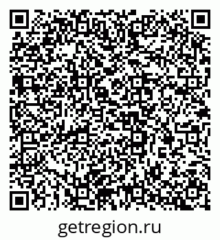 79637304901
