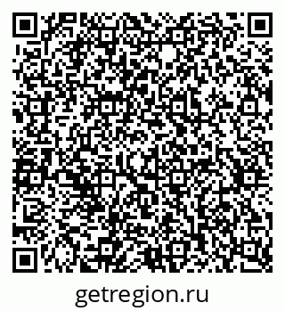 79637304902