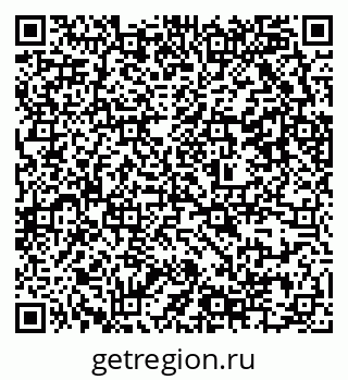79637304903