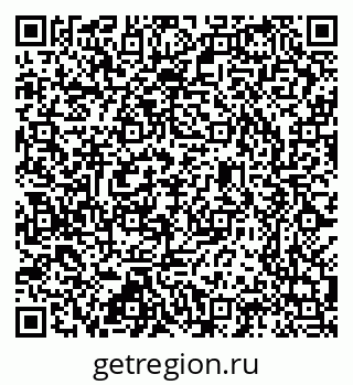 79637304905