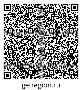 79637304907