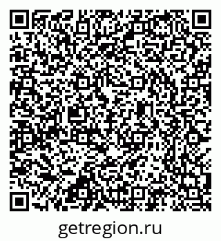 79637304908