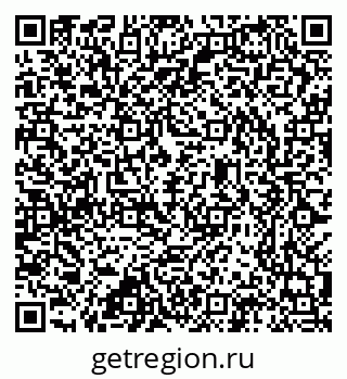 79637304909